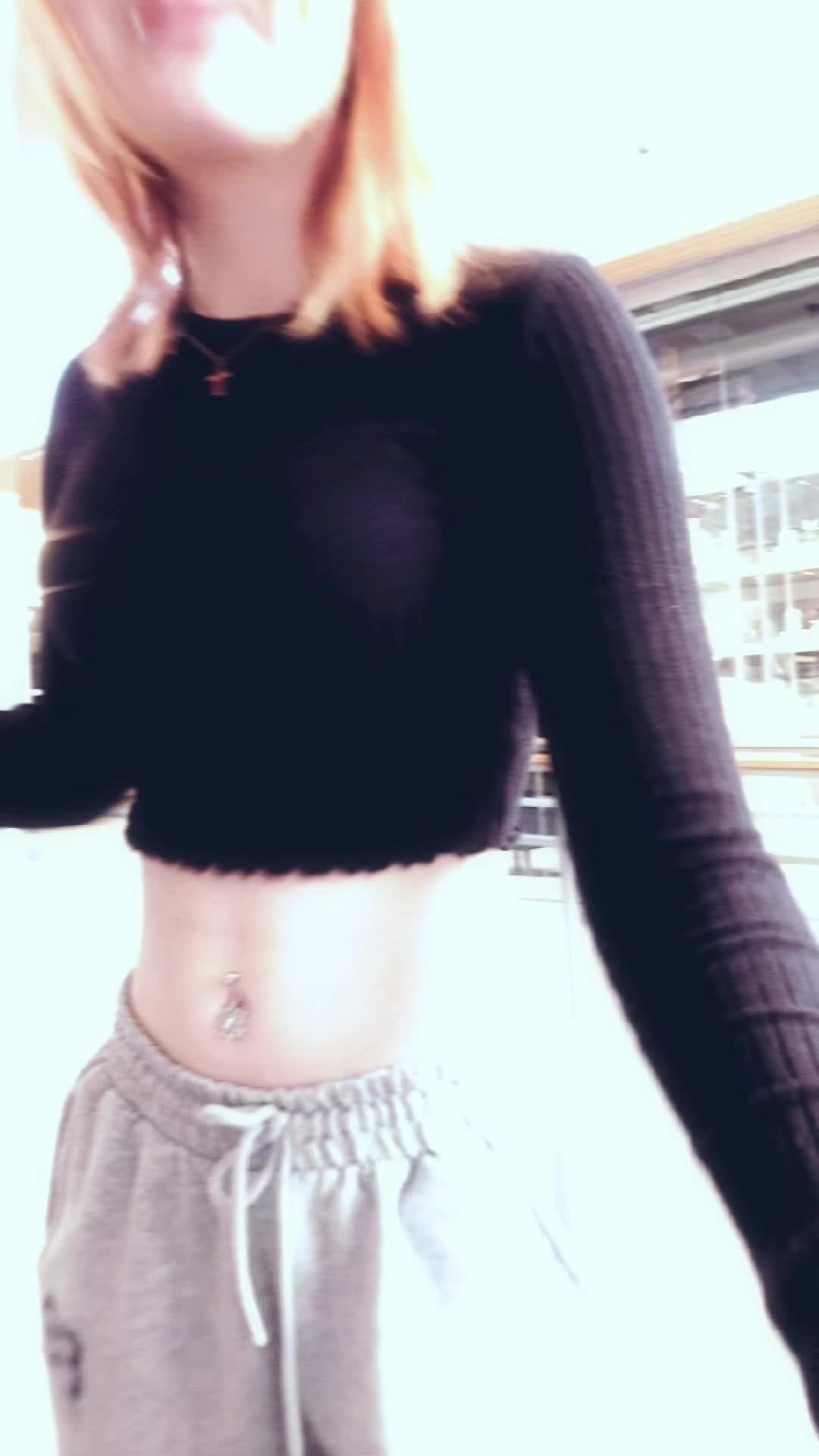 @Se_hulluin.smurffi