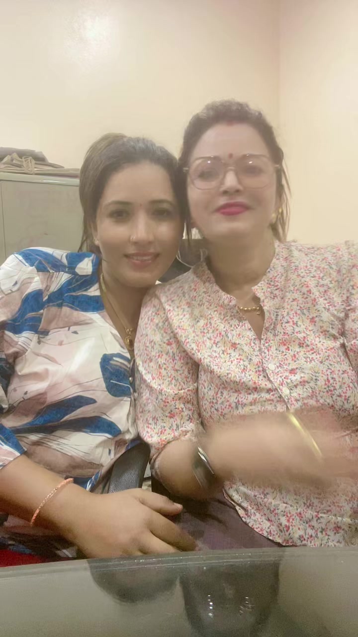 @Indira❤️❤️