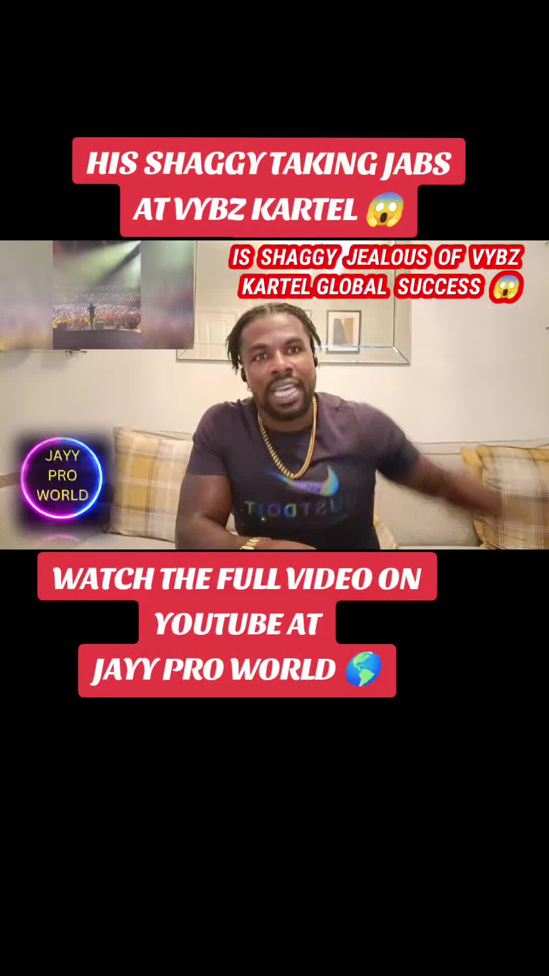 @Jayy Progress