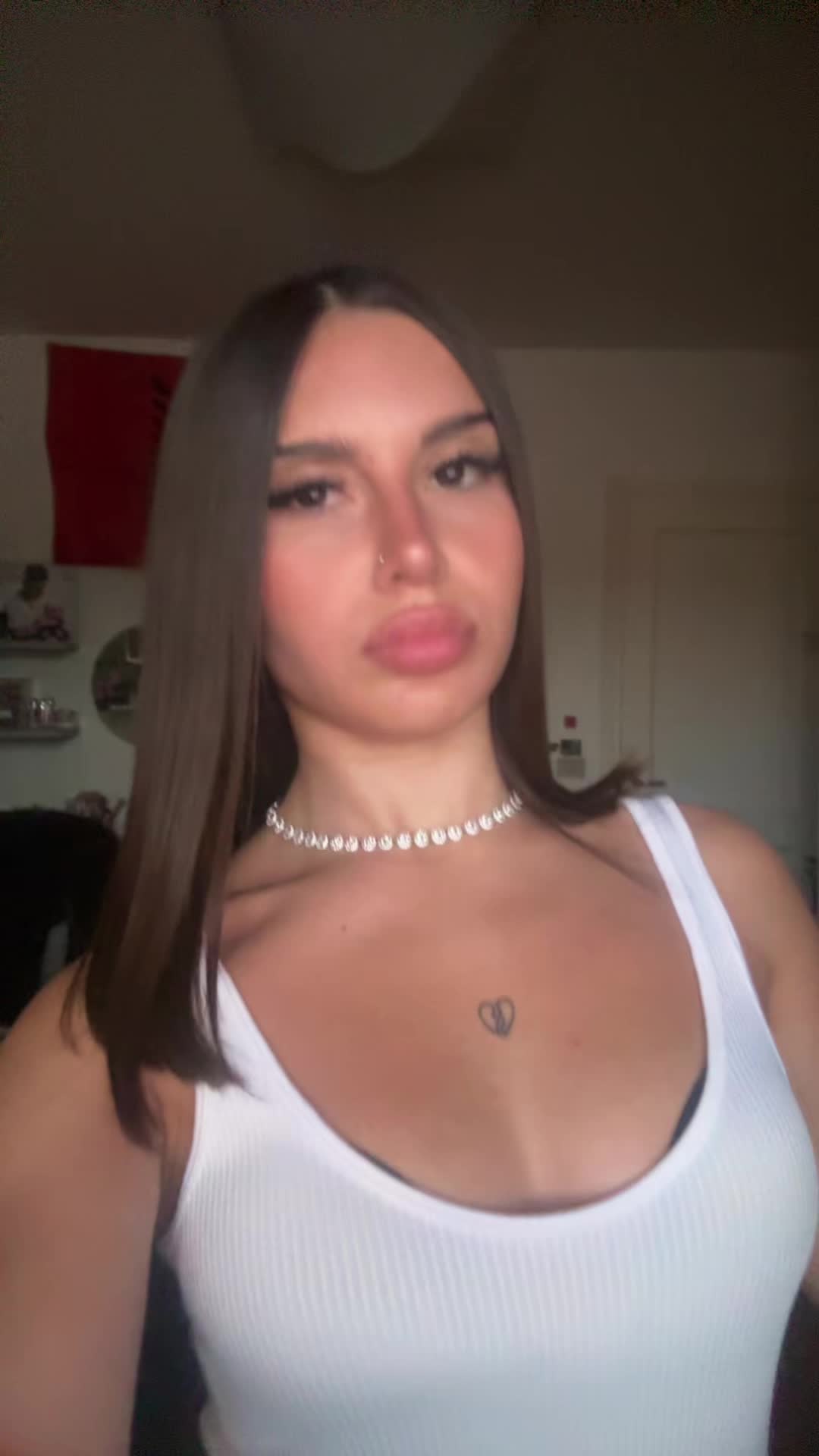 @chiara naccarato
