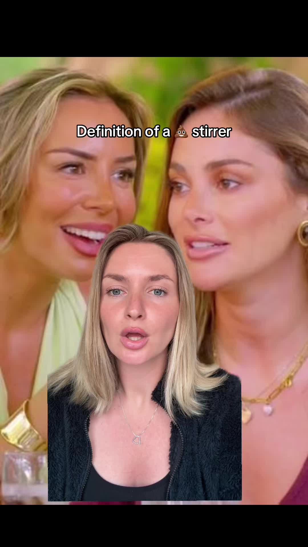 @Ellie Dean Goss✨