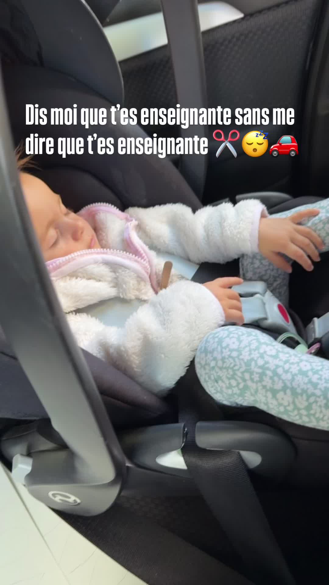@Lauralit