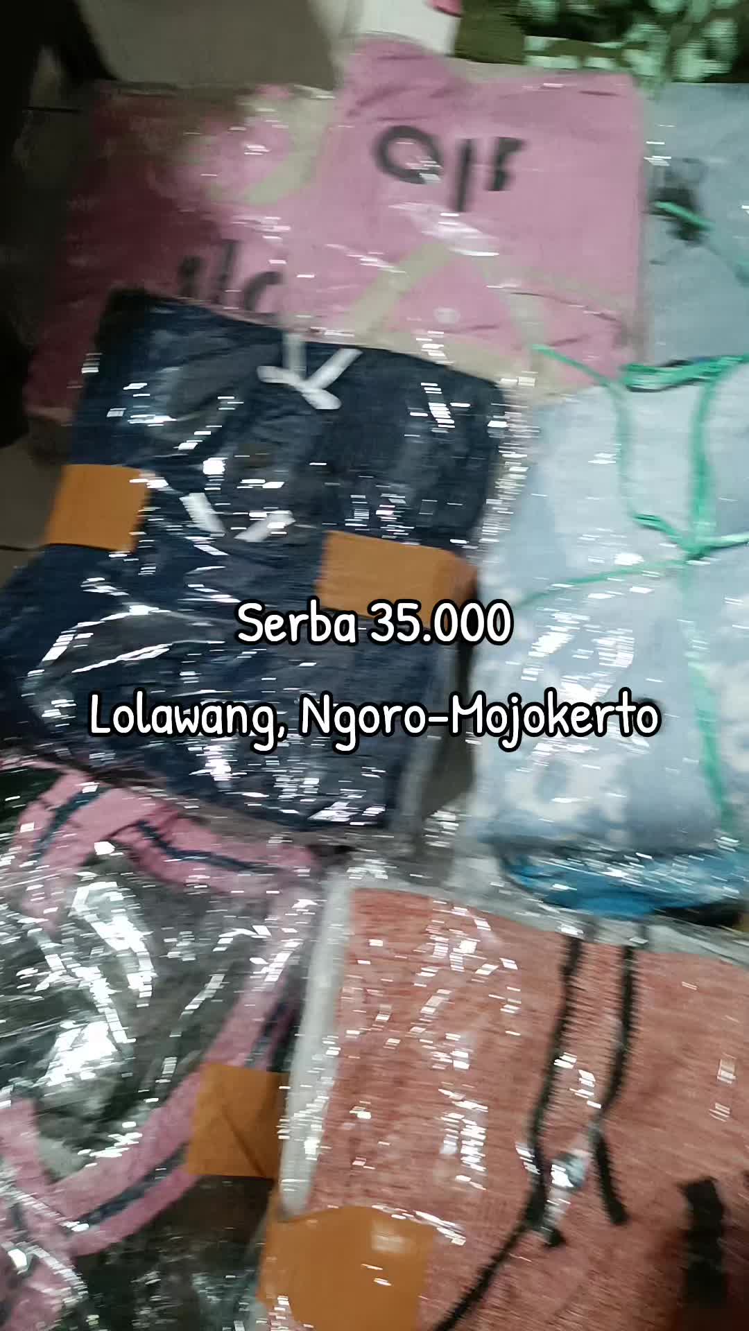 @Mia Qolby Hijab Ngoro_MJK