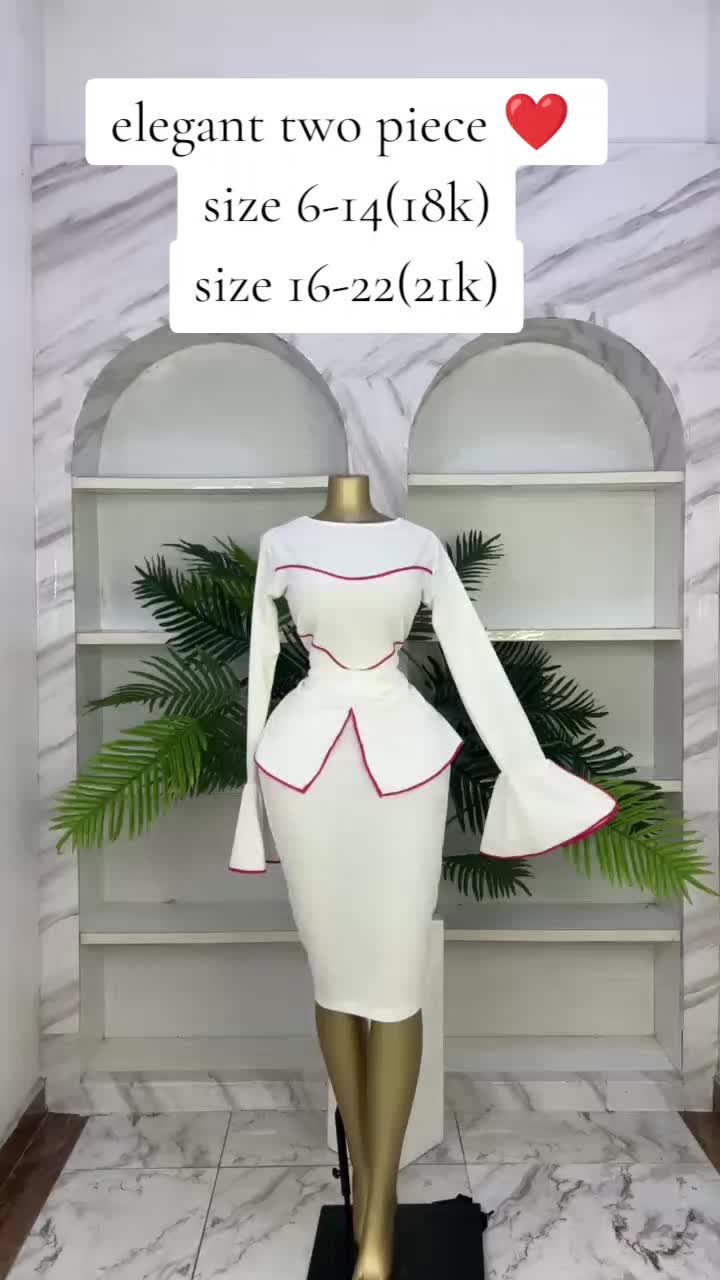 @Hookiesboutique Lagos