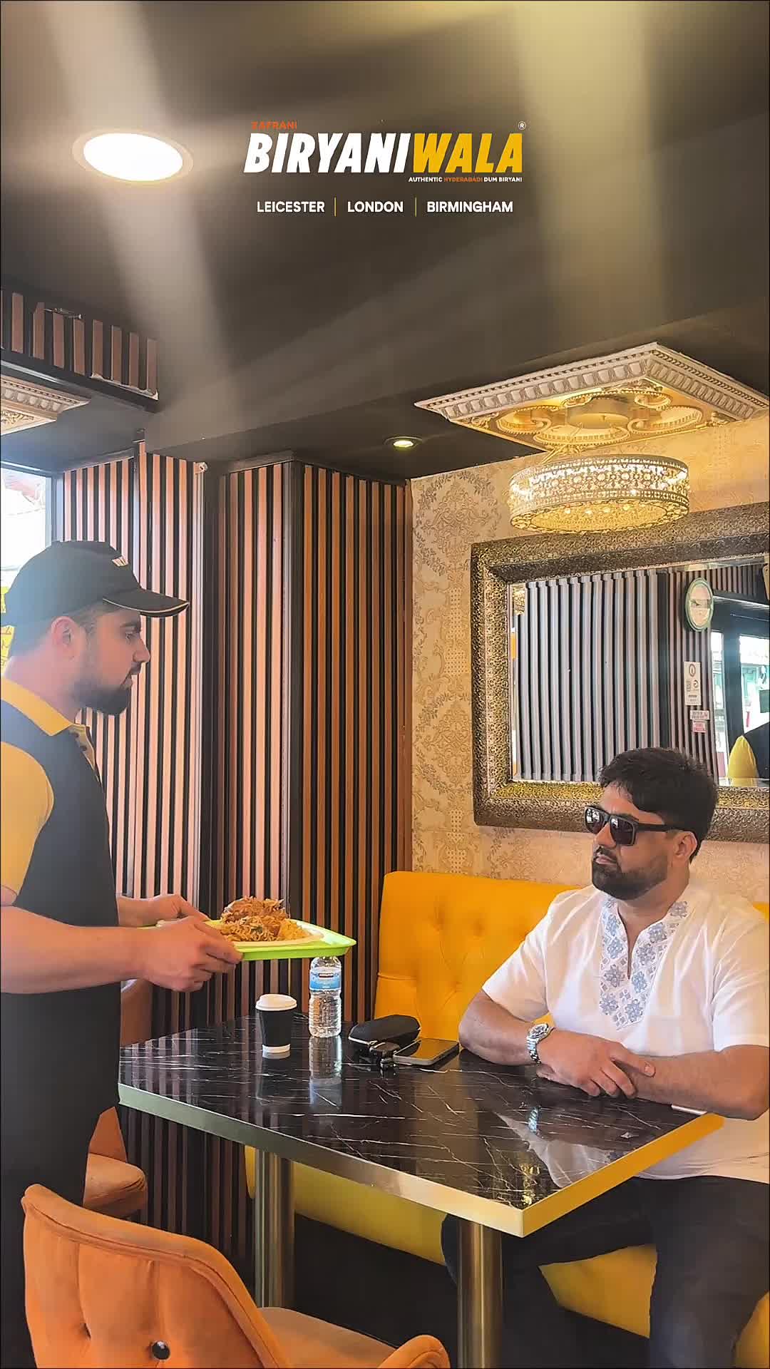 @biryaniwala.uk
