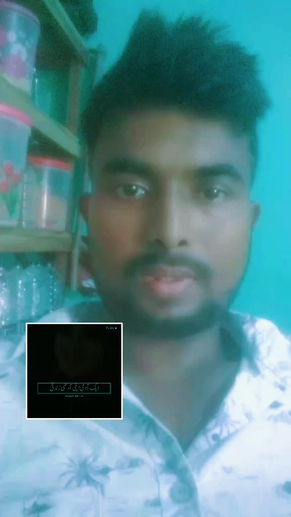 @🔥Rana motion fans🔥