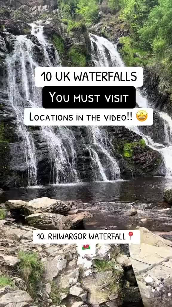 @Motivation2hike