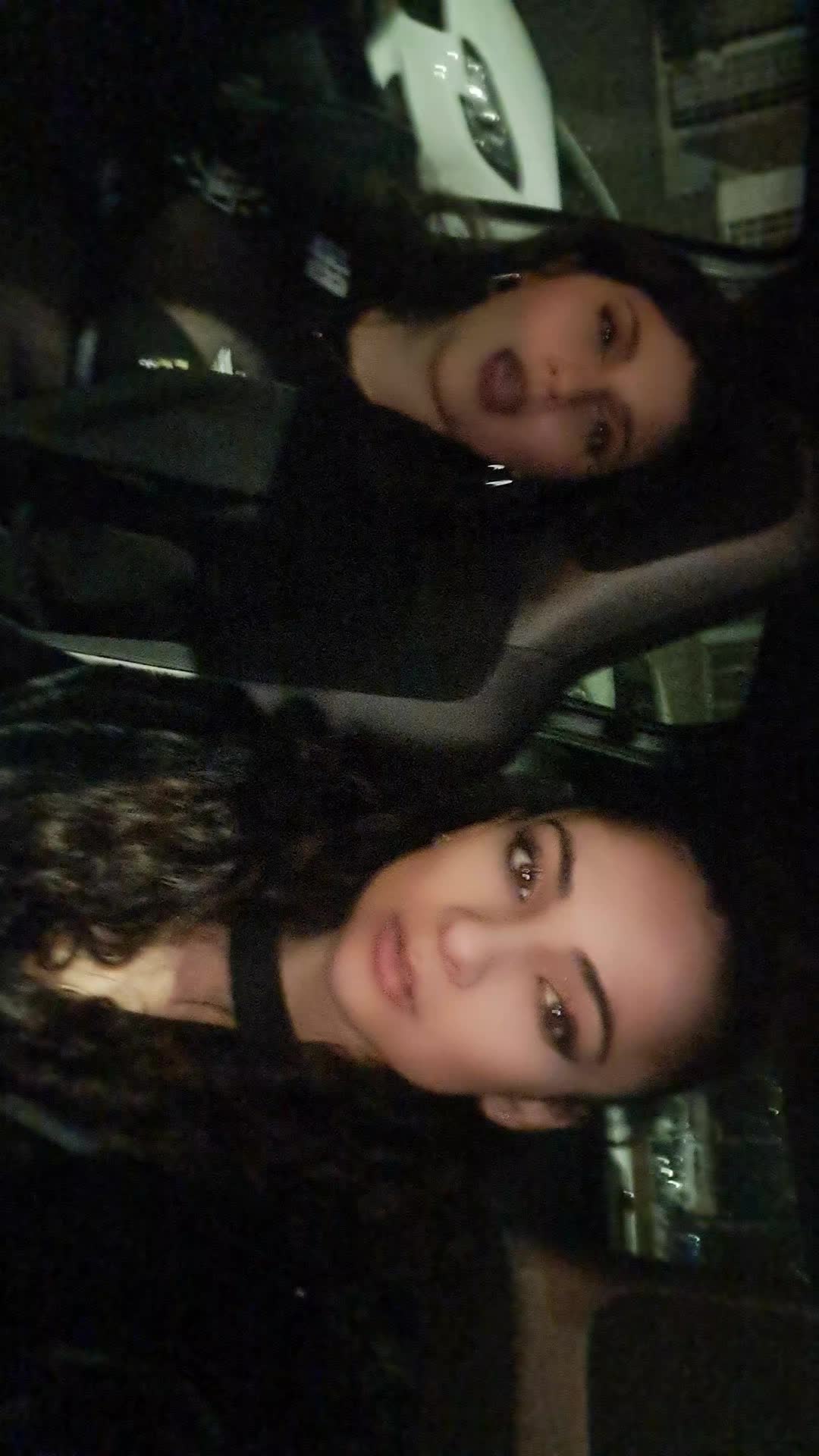 @Francesca♡♡