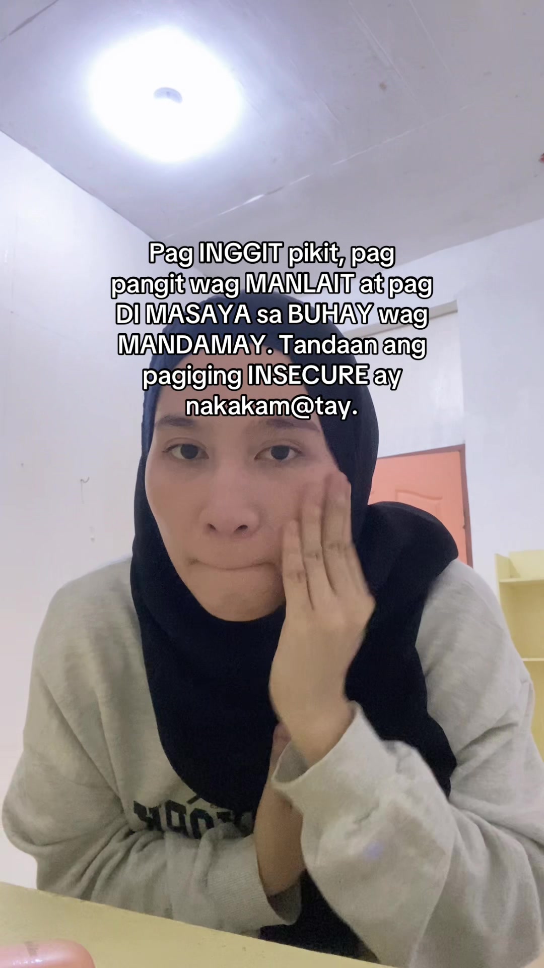 @Sittie Amerah
