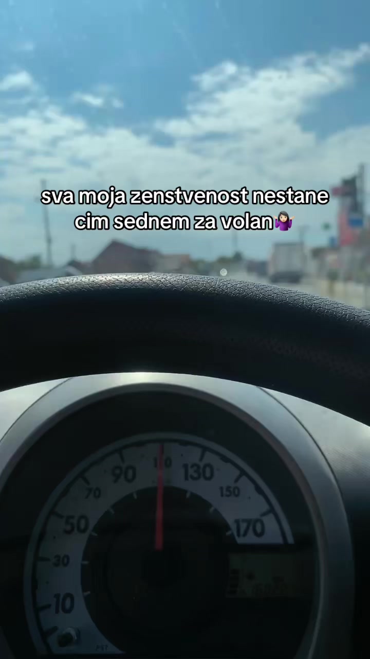 @m.cirkovic0