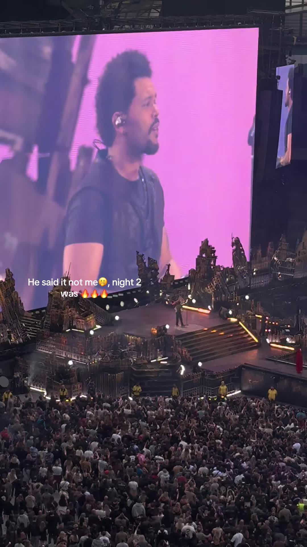 @🤝