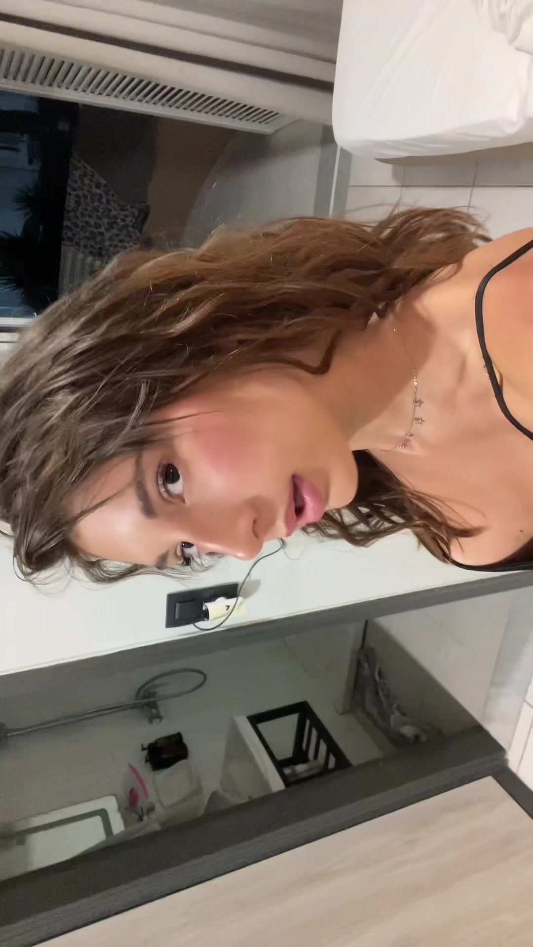 @sd🪽