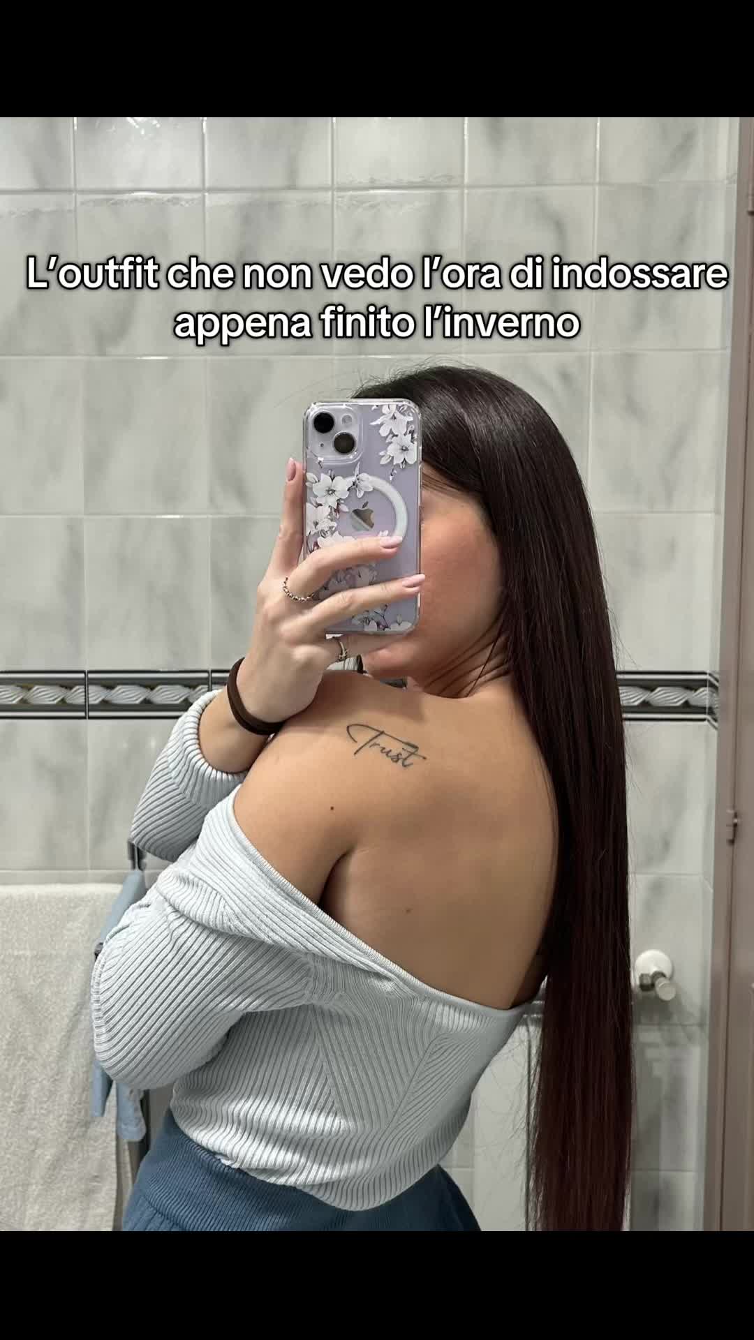 @melissabrancato
