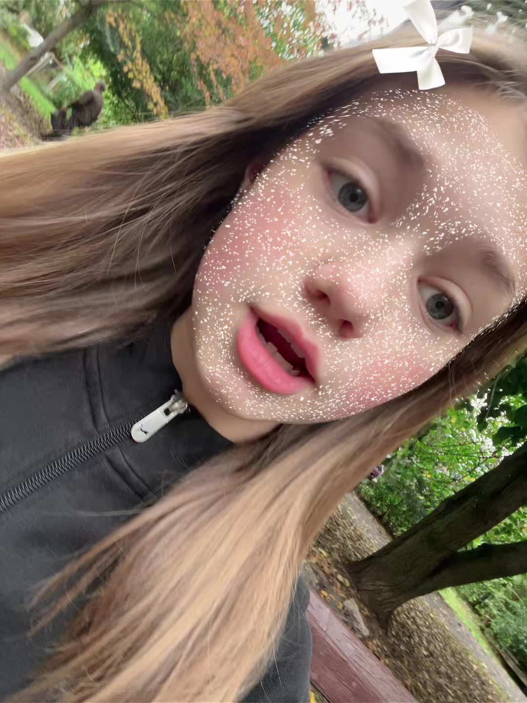 @Златиииик
