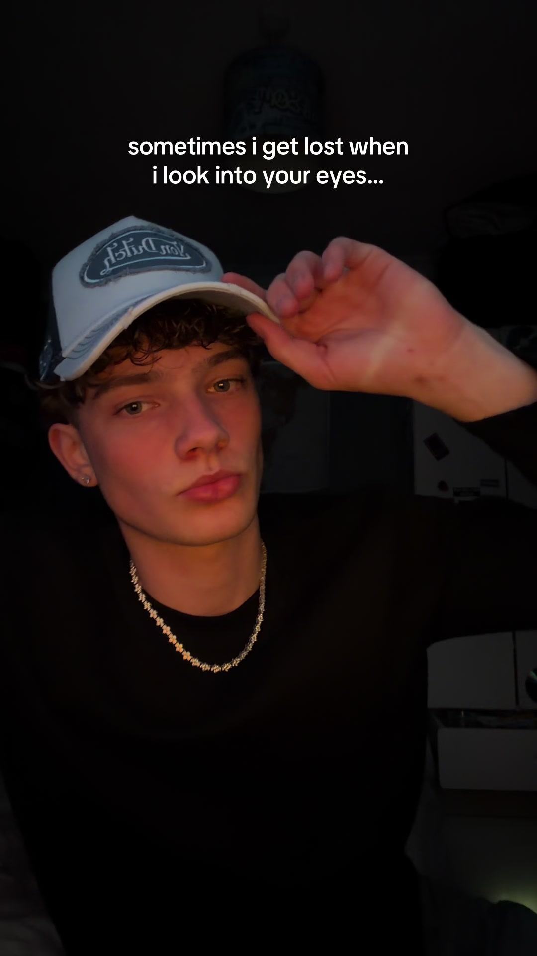 @JoshDecember10