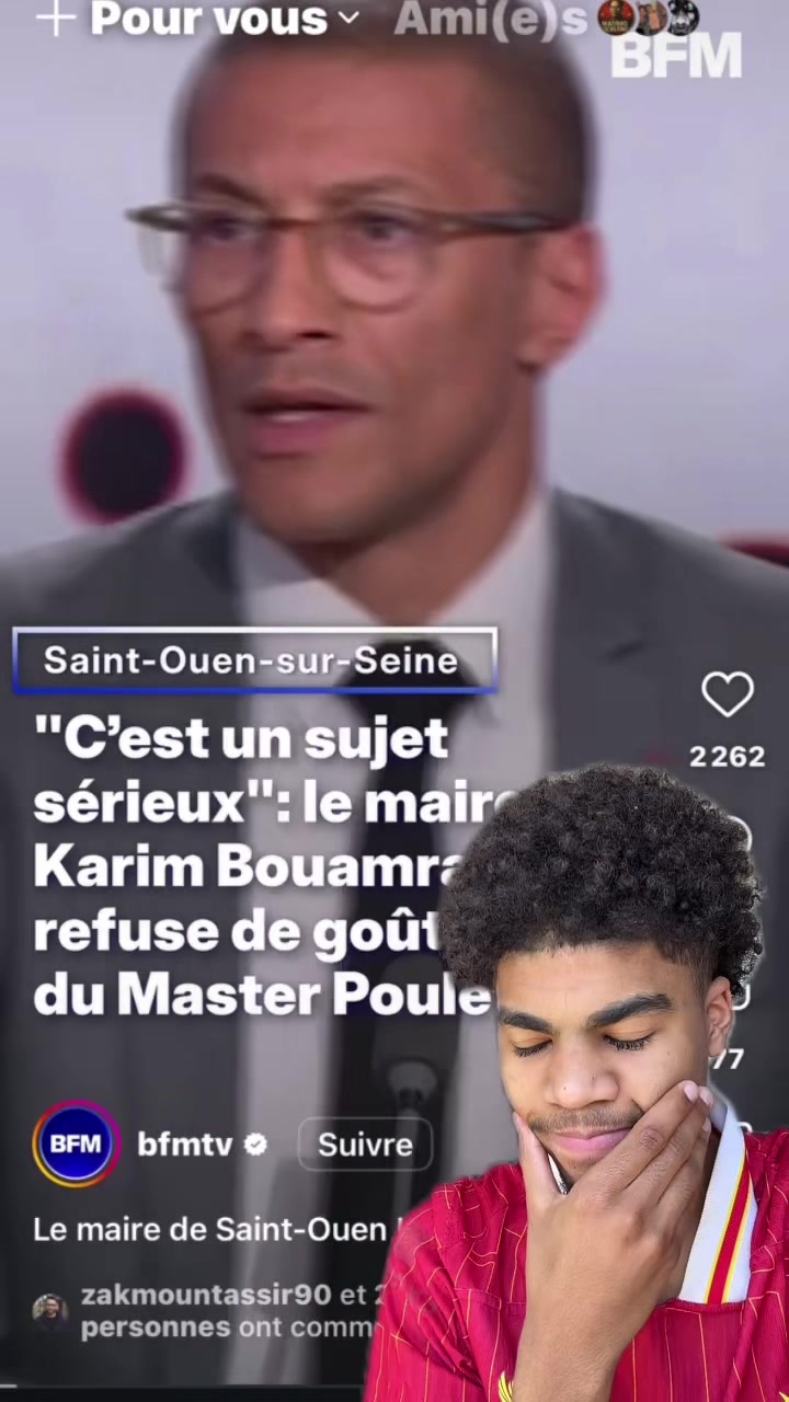 @T&eacute;rence 🇨🇵🔻
