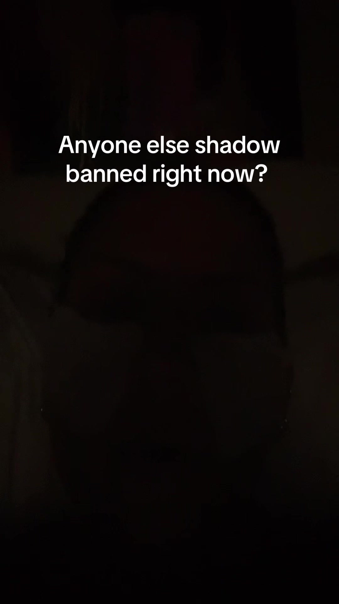 @Sophia