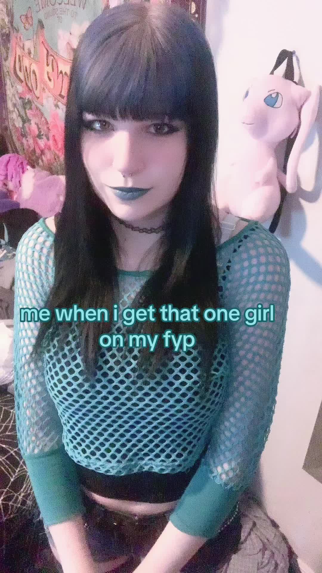 @🍌