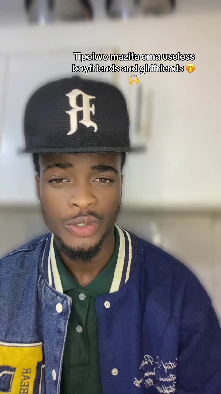 @Urfavv_Drizzy🛐🥷