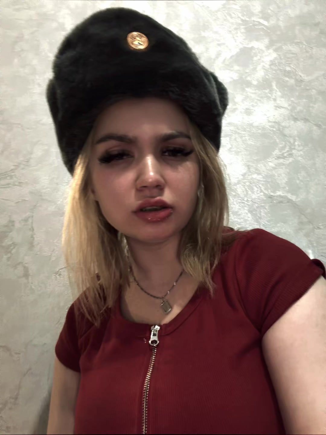 @💍💍💍