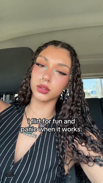 @skyshawty