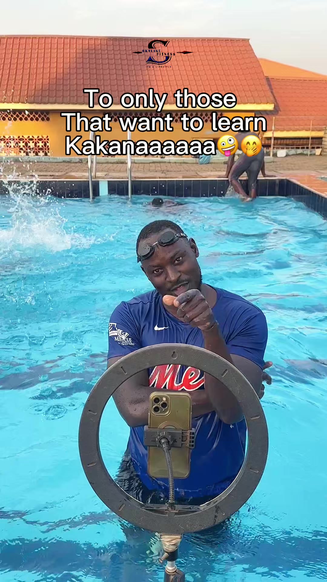 @skylinefitnessug