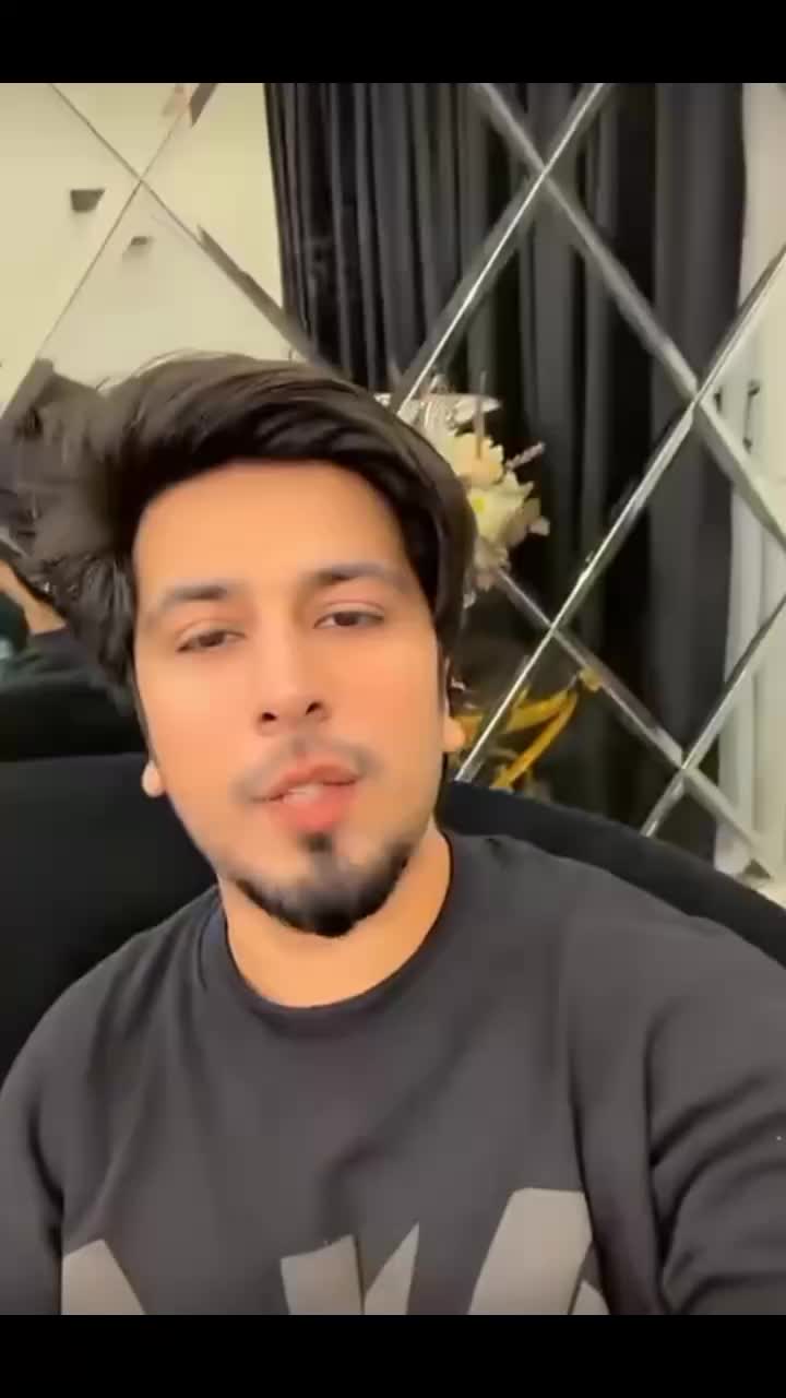 @Sehar^obsessed^Laraib 💜🐣