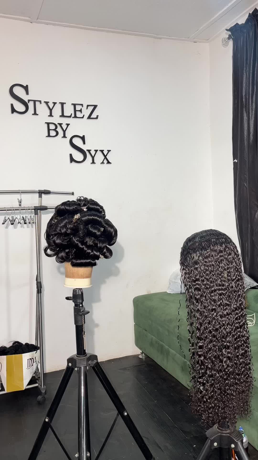 @Stylezbysyx