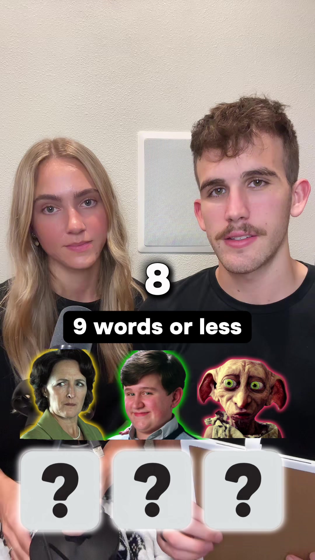 @cwomovies