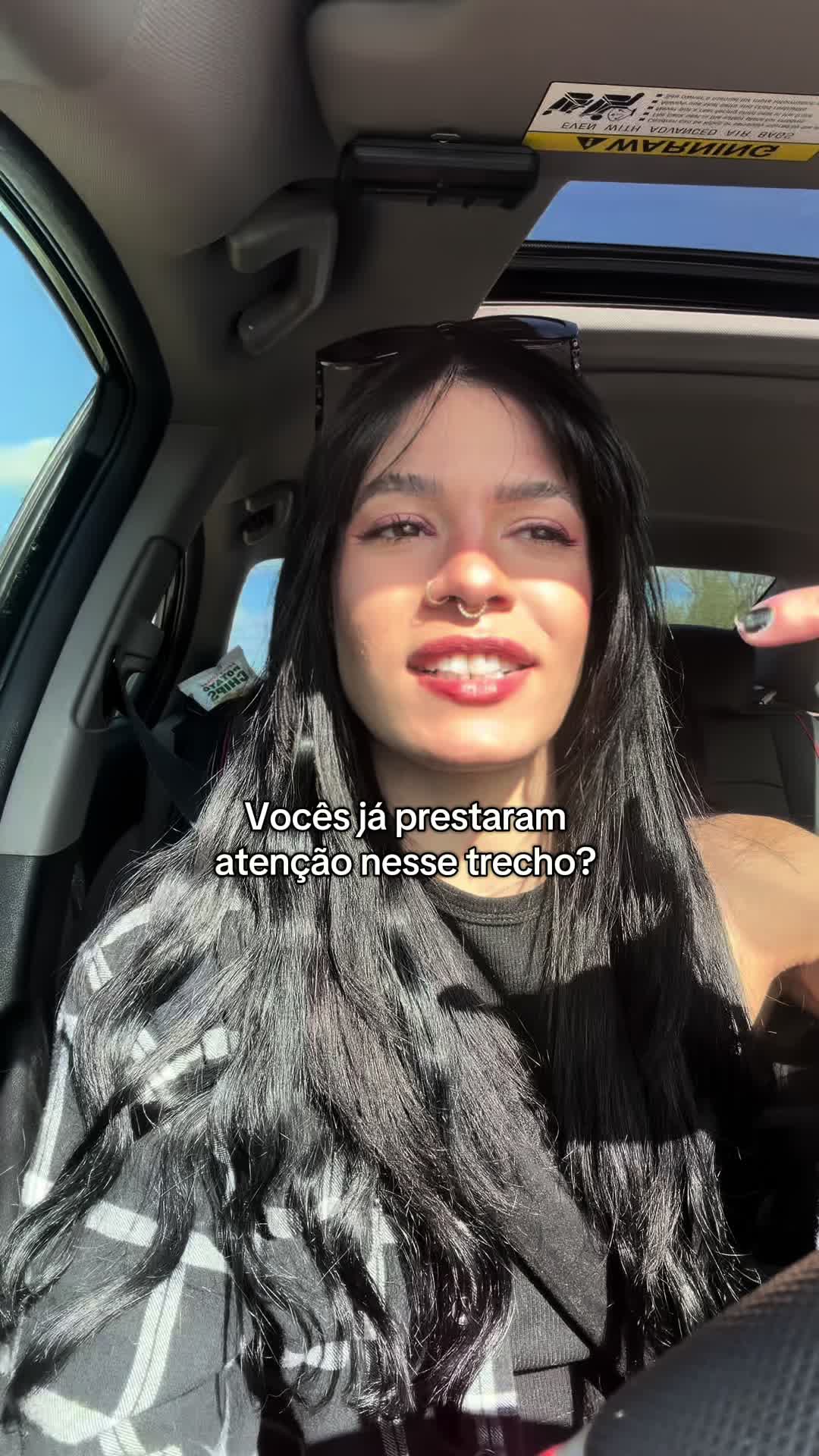 @eumellc | Babá nos 🇺🇸