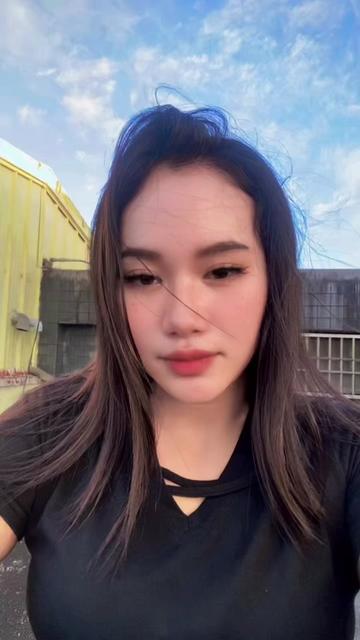 @Ayang