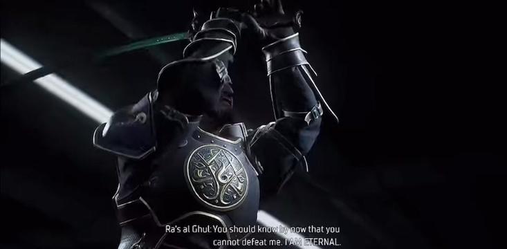 @Delta38