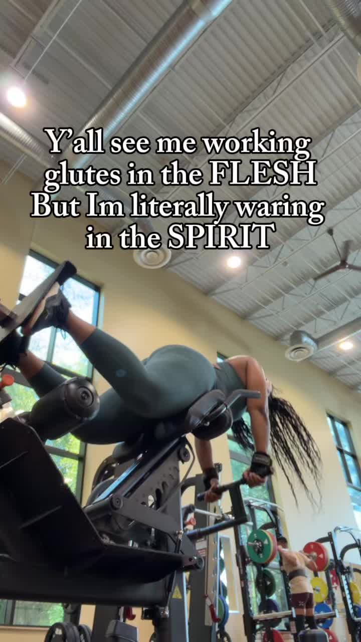 @VinaFit