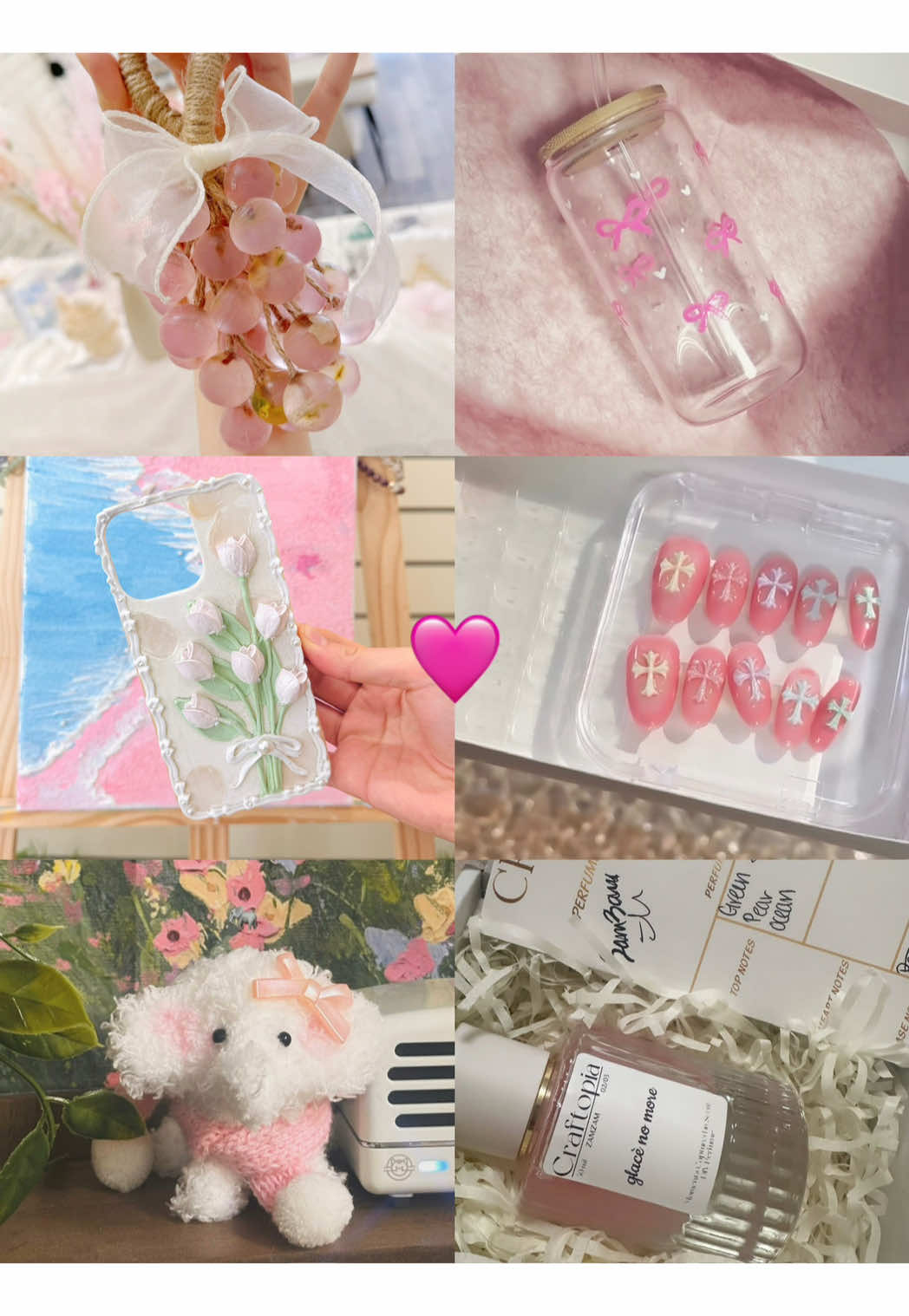 @Craftopia