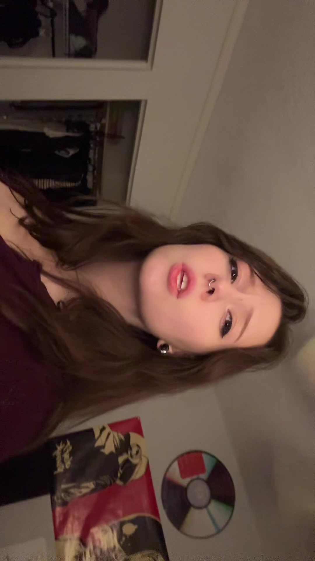 @Nik