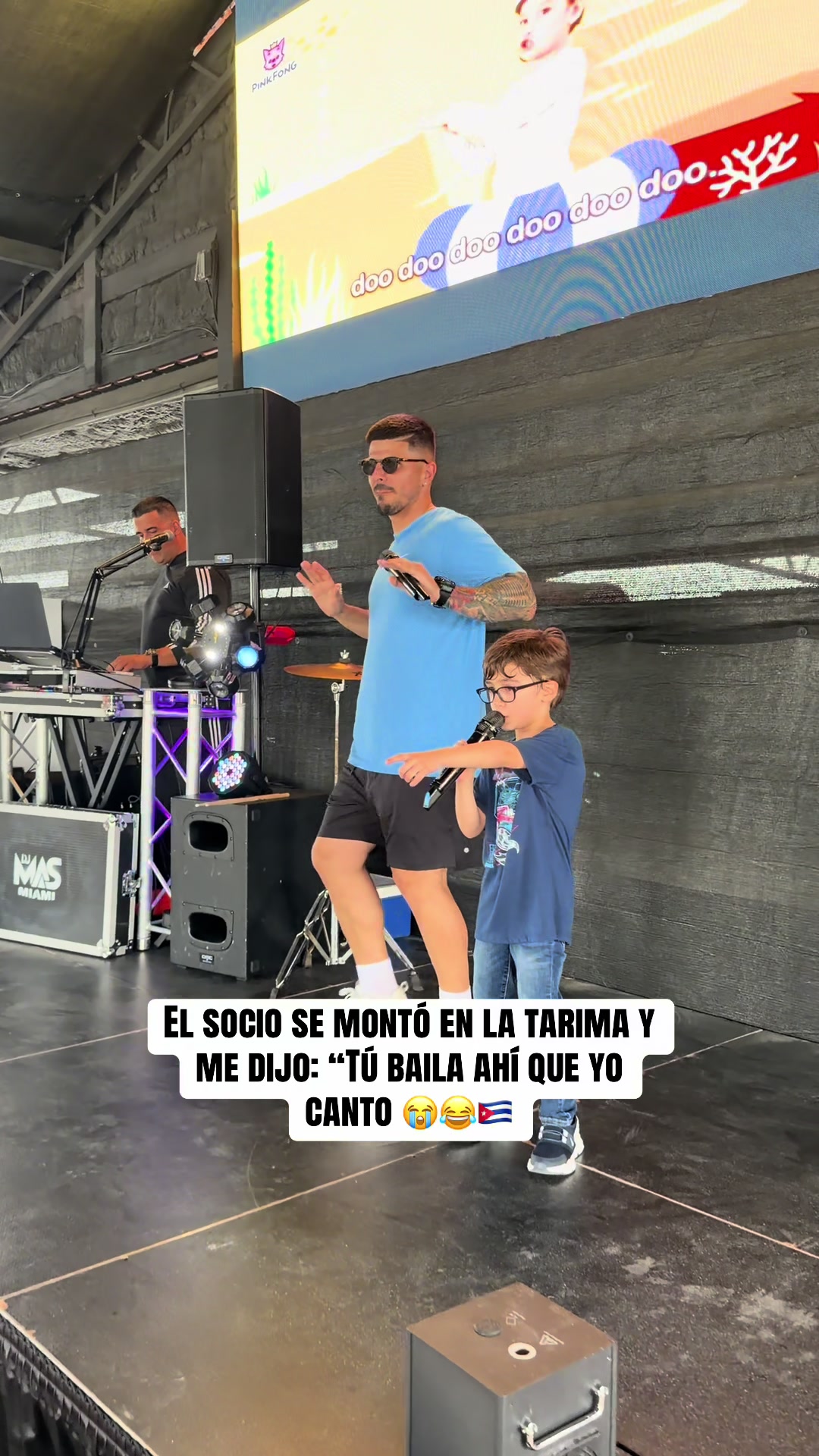 @Jonathan Pino