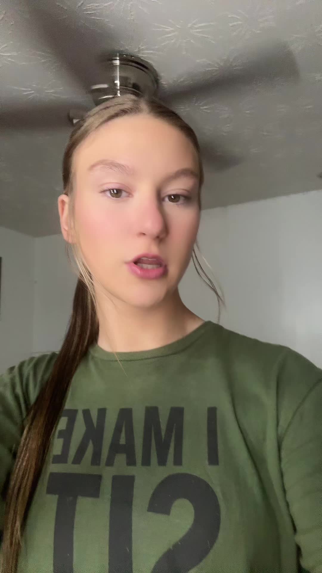 @maddyyy