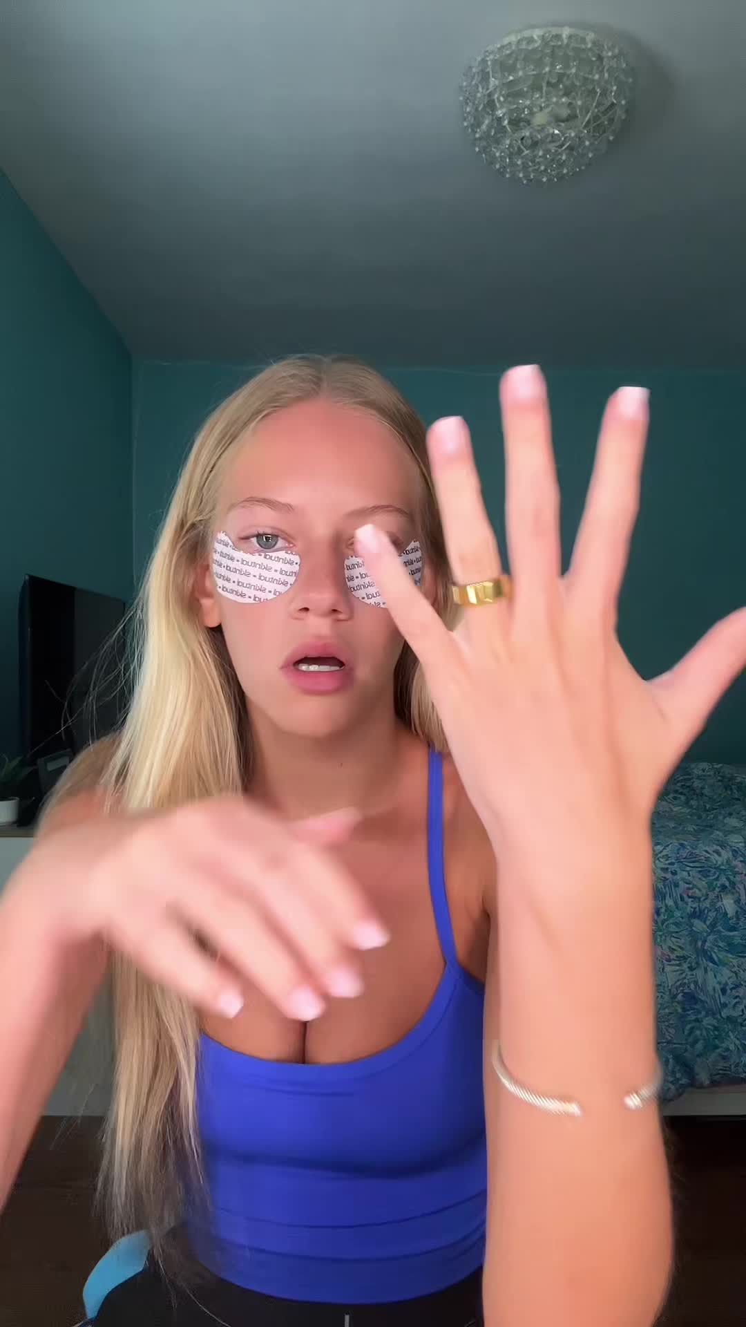 @gianna.smith07