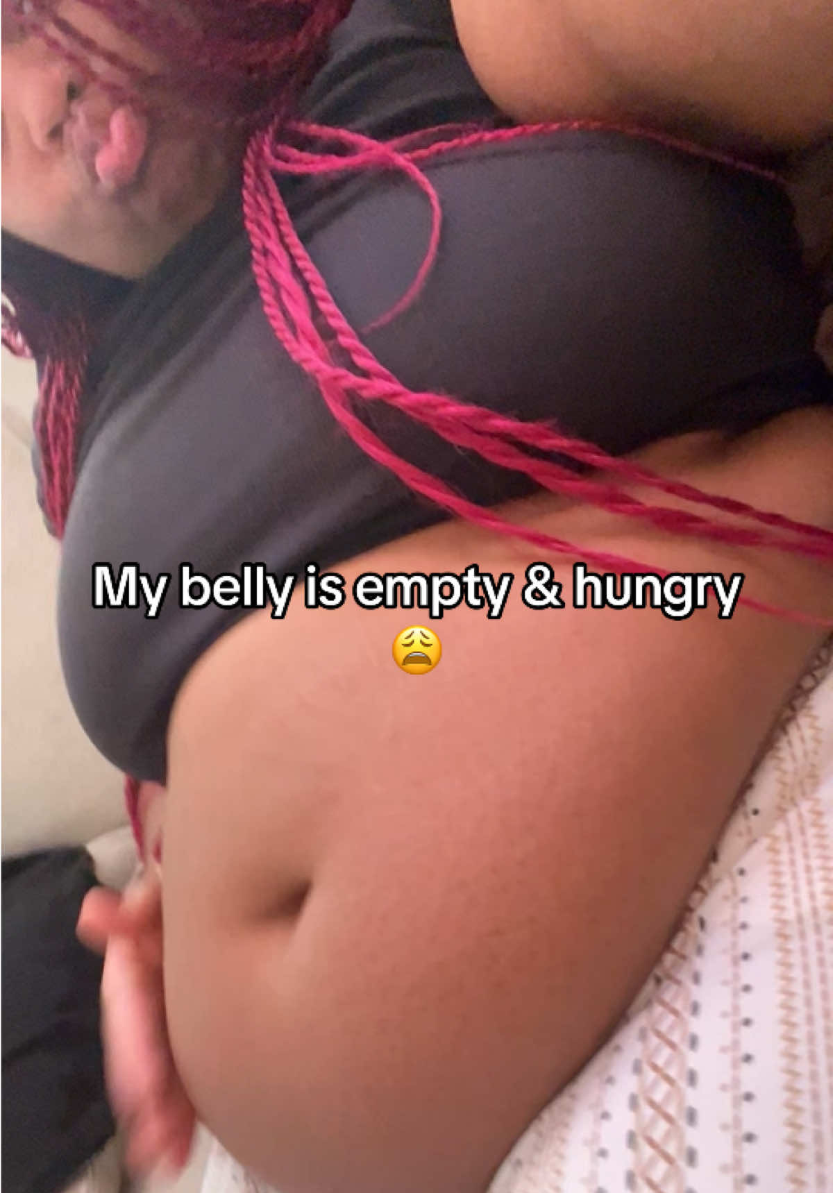 @Penny Belly ๐