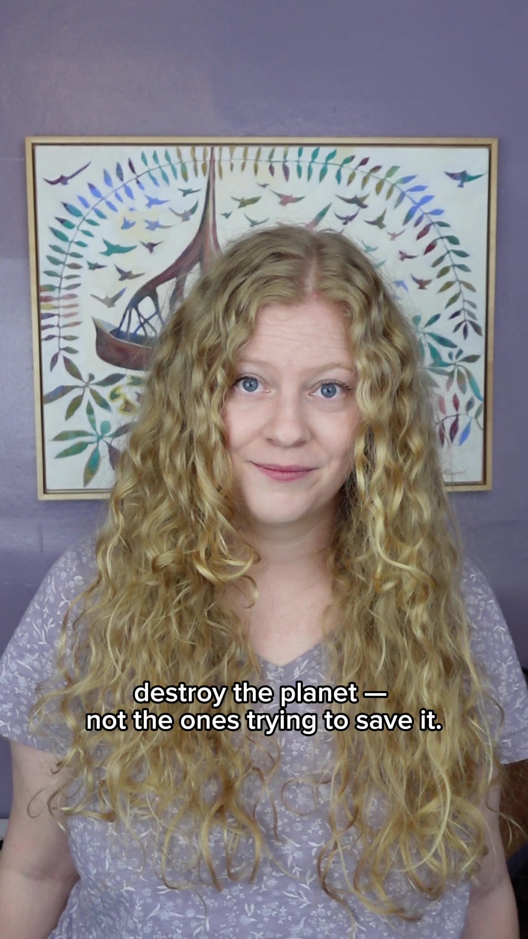@Alaina Wood