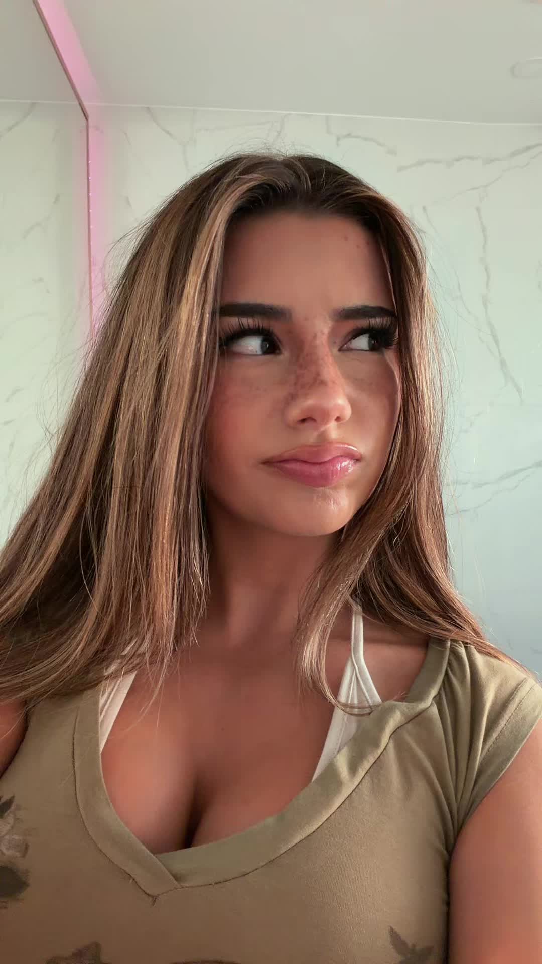 @mik <3