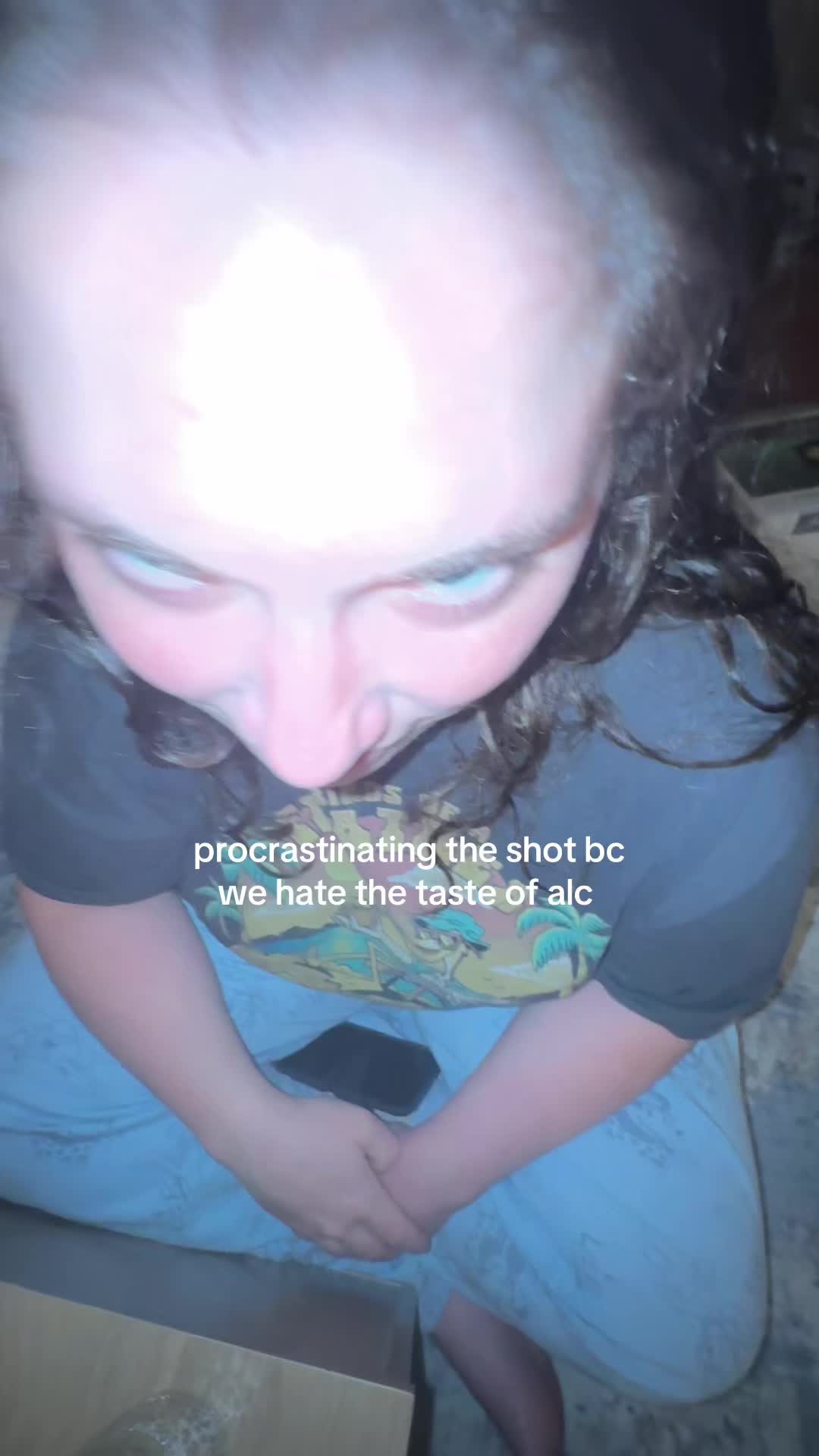 @BORF
