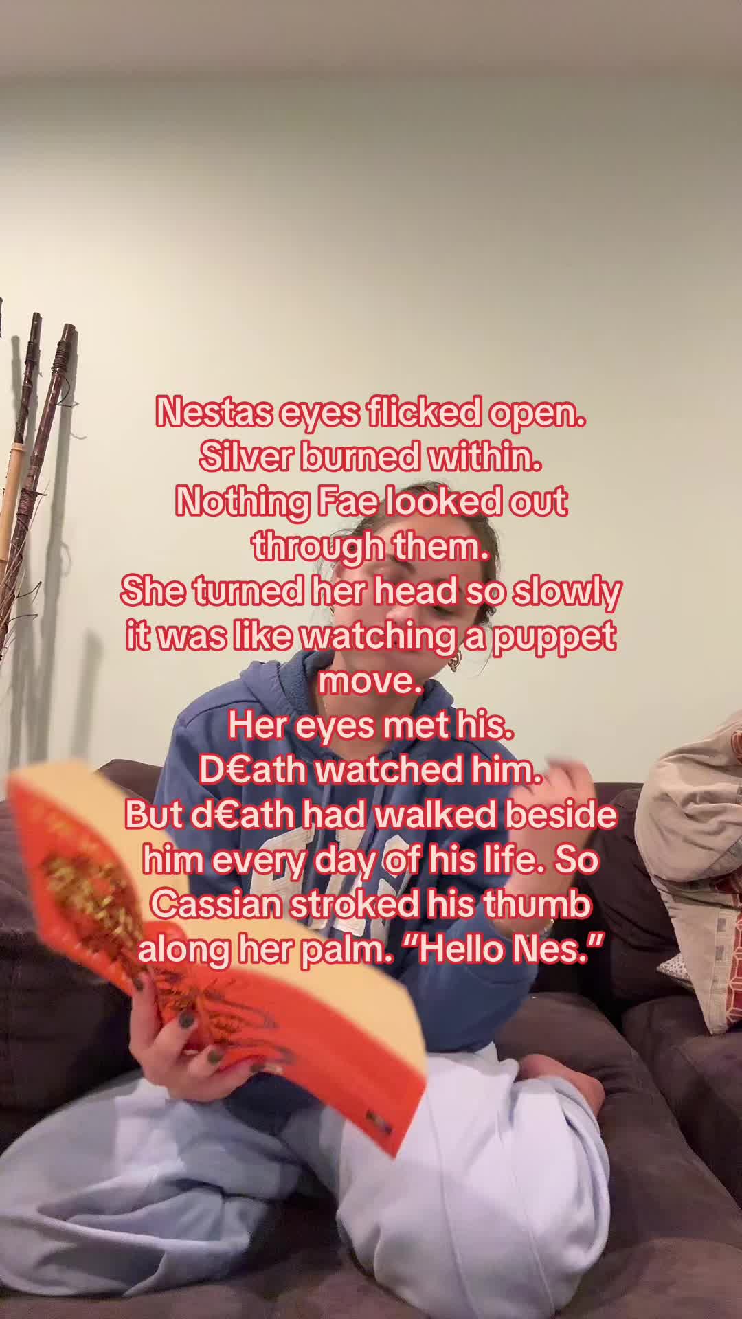 @gabbysreading_