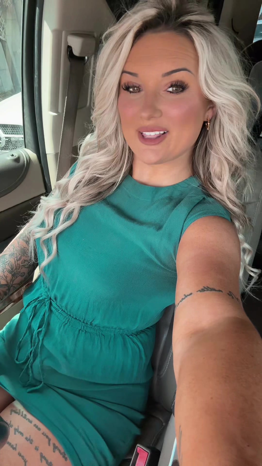 @M 🎀