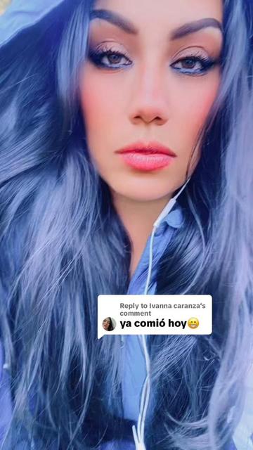@La_letty14