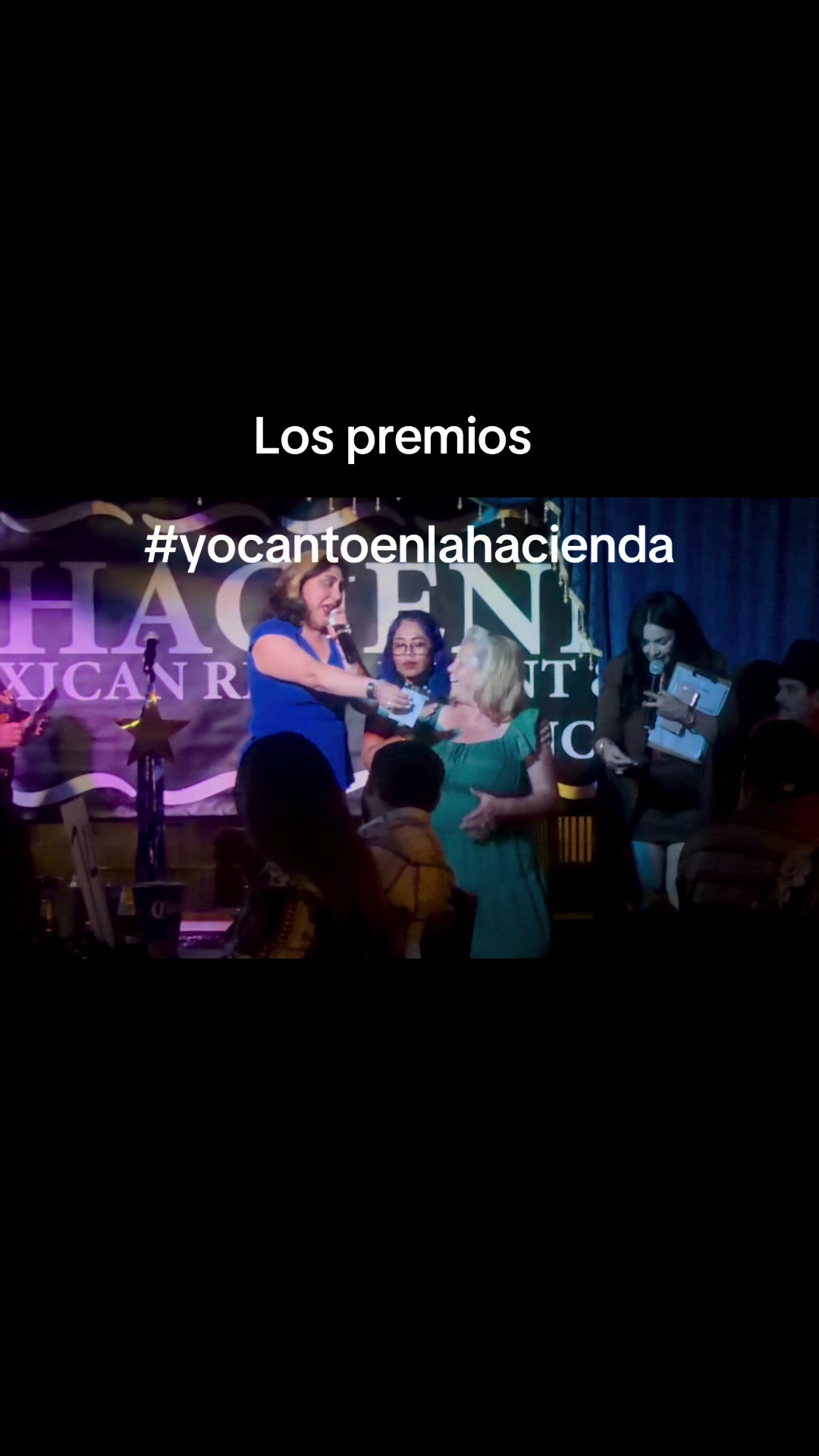 @eva lopez