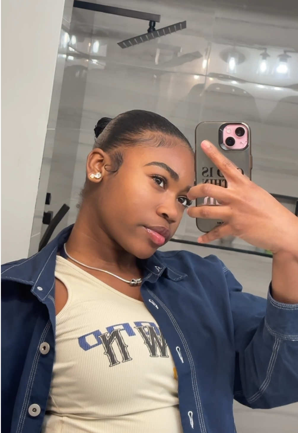 @RYNJ