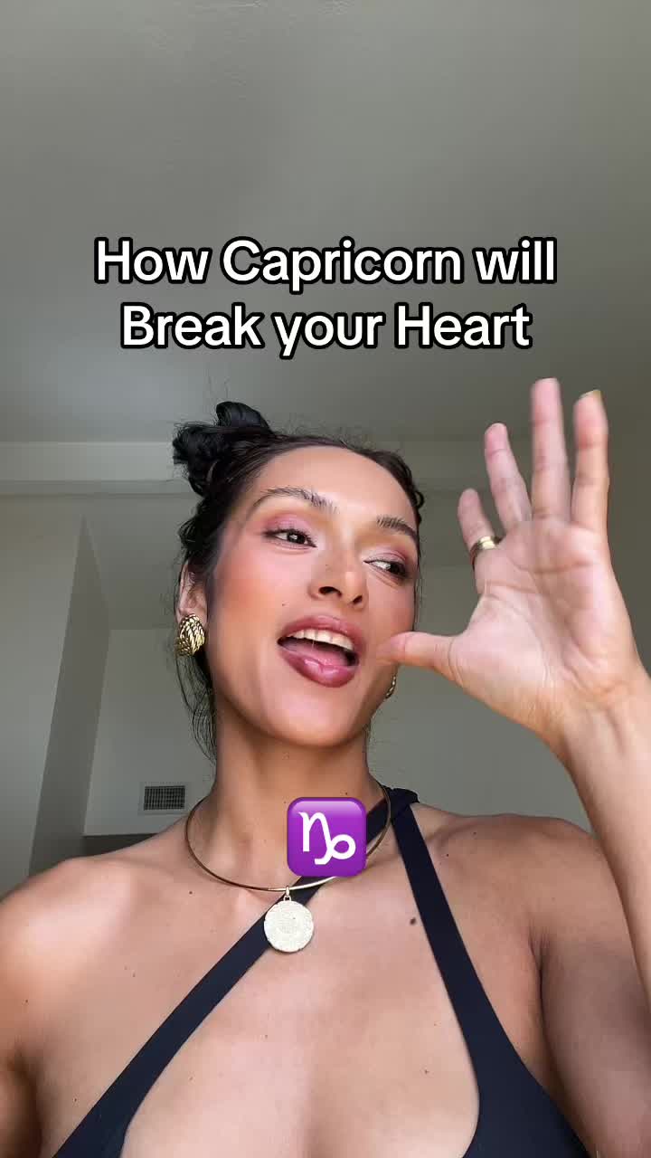 @Digital Virgo ⚢