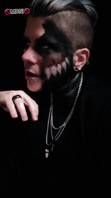 @🤘🏻Kole💀Sage🐲