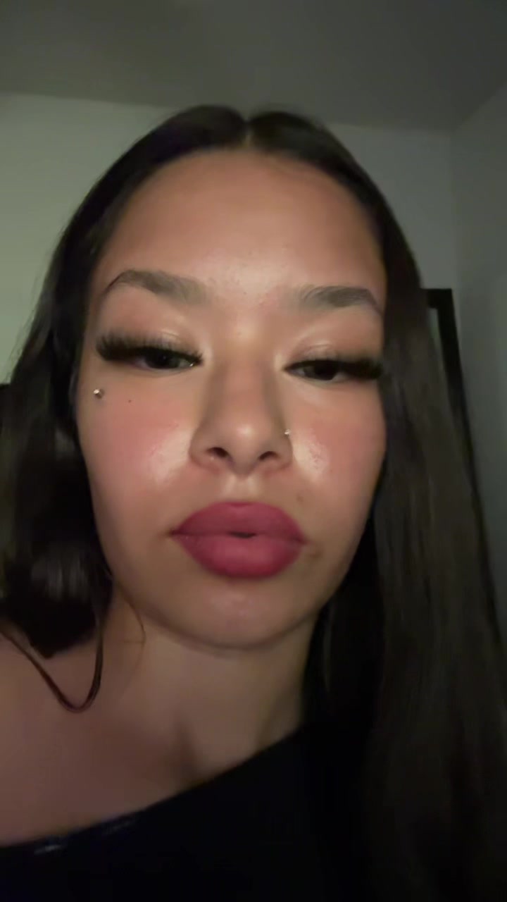 @giselleguerrero